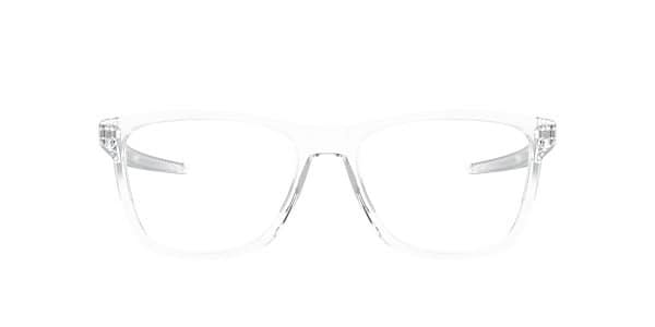 Oakley ox8163 centerboard starting at just AU$206