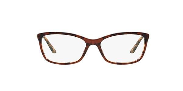 Get 30% discount on Versace ve3186