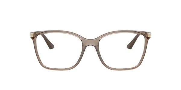 Vogue Eyewear vo5654 @ just AU$96.60
