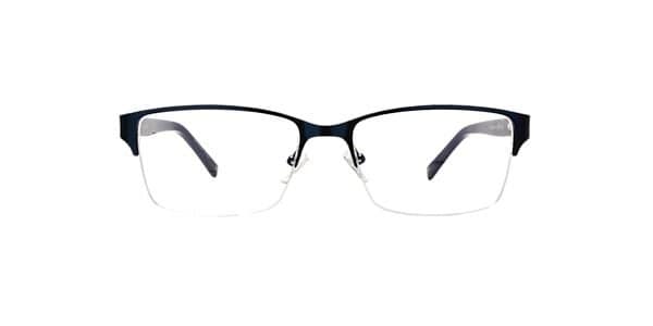 Clearly Mandrel Glasses @ just AU$35