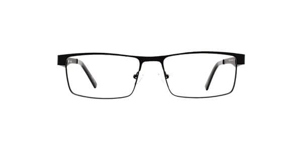 Clearly papiit @ just AU$30