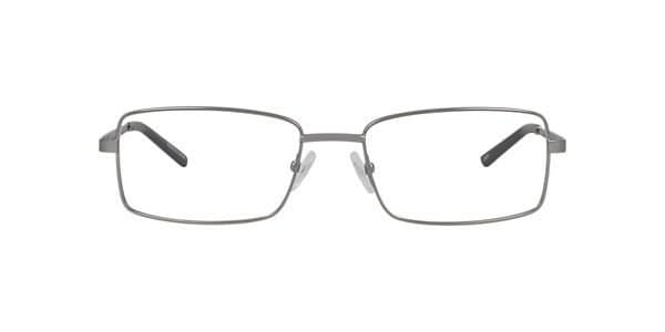 40% Discount on Bestselling Glasses