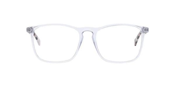 Clearly tramore @ just AU$42