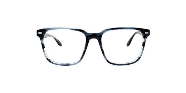 60% Discount on Clearly PITT Glasses