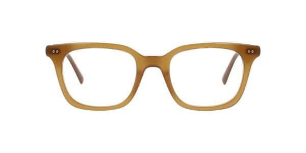 Clearly Teagan Glasses @ just AU$90