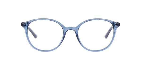 Clearly Mendanbar Glasses @ just AU$10.00