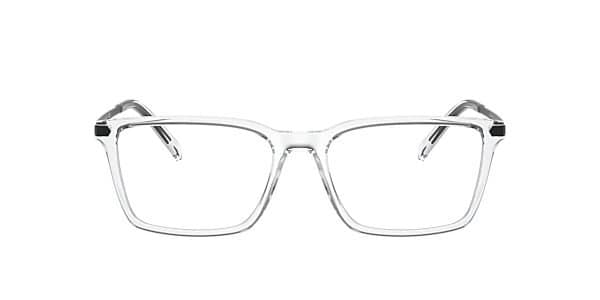 Flat 30% discount on Armani Exchange Eyeware