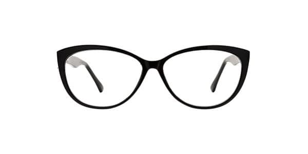 40% OFF on Clearly Glasses