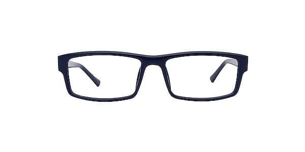 Oakley ox8046 airdrop @ just AU$251.00