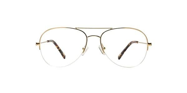 Clearly Brunswick @ just AU$42