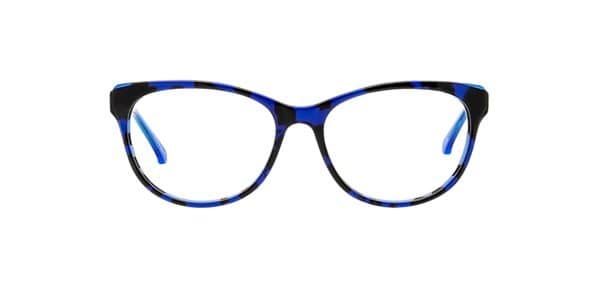Cleary Ava Glasses @ just AU$38