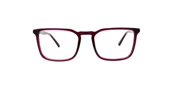 Clearly Glasses @ just AU$36