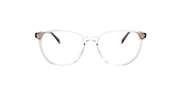40% discount on Banyan Glasses