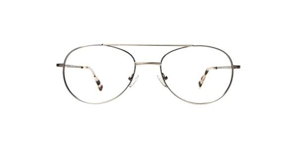 Avail Flat 60% off on Seville Glasses