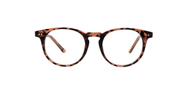 Clearly Red Lake Glasses @ just AU$14
