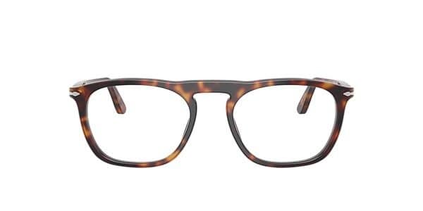 Persol po3391v Eyewear @ just AU$405
