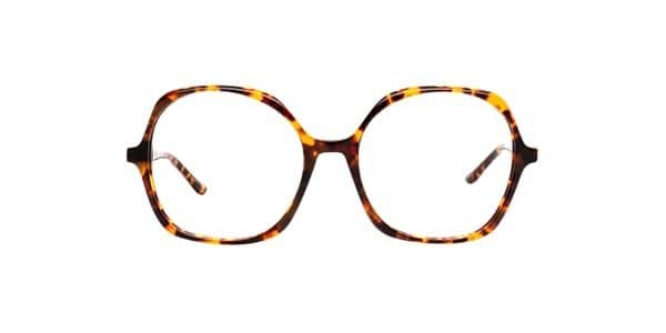 60% Off on Bestselling Clearly Glasses