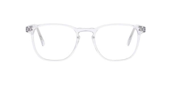 Get 40% Discount on Clearly Roche Percee Glasses