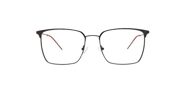 Avail 60% Off on Moeraki Glasses