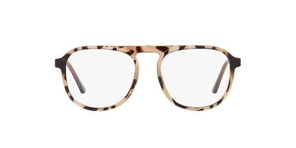 Avail 40% off on Clearly Edmonton Glasses