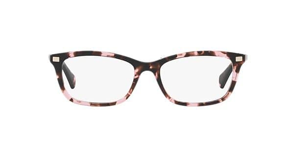 Ralph Ra7089 @ just AU$85