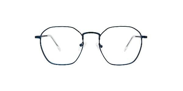Bestselling Eyeglasses starting at just AU$10.00