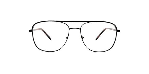 Get Flat 50% off on Tangorin Glasses