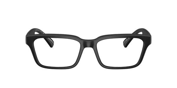 Avail Flat 30% Off on Armani Exchange AX 3116