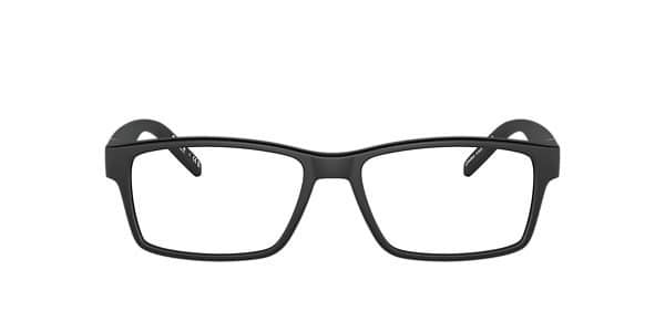 Arnette an7179 leonardo @ just AU$87.50