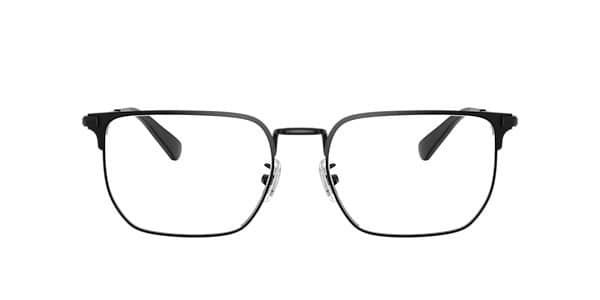 Get Flat 30% Off on Coach Glasses