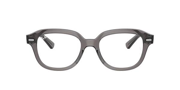 Avail 50% off on RB Erik Optics
