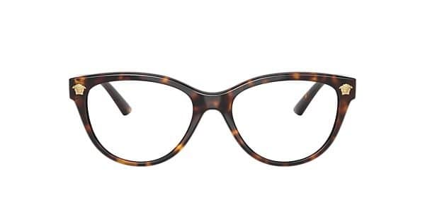 Trendy Glasses starting at just AU$10.00
