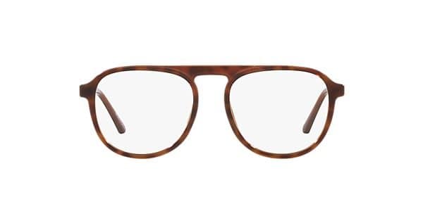 Avail Flat 40% discount on All Lenses