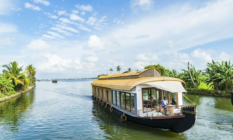 Alleppey