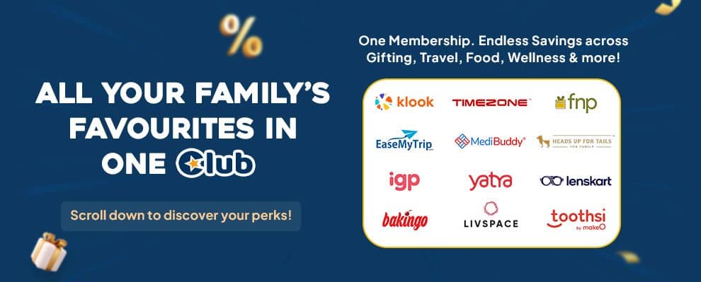 Free Shipping on All Products