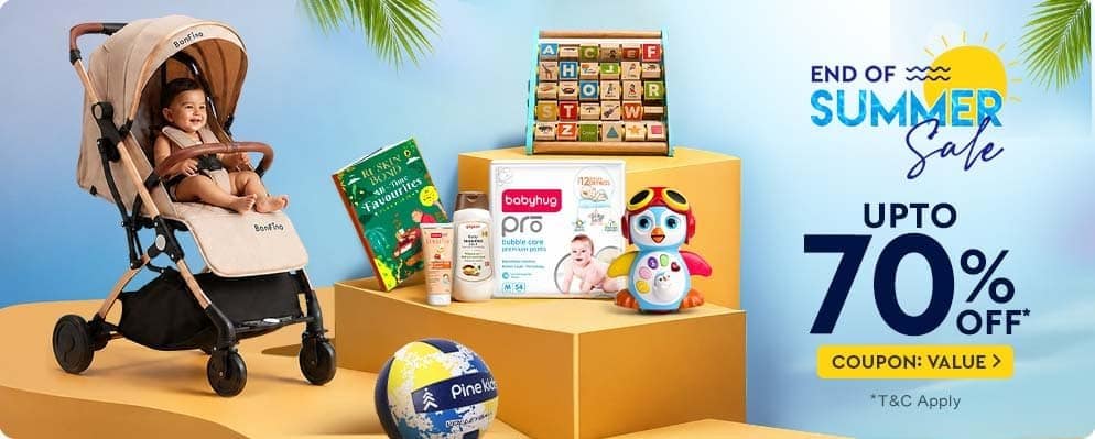 Get Up To 40% Discount on all products