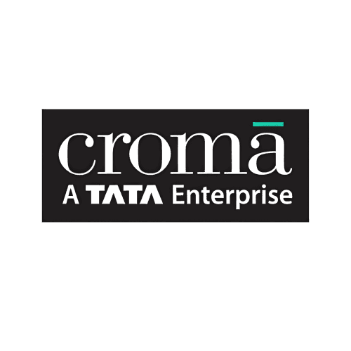 Croma