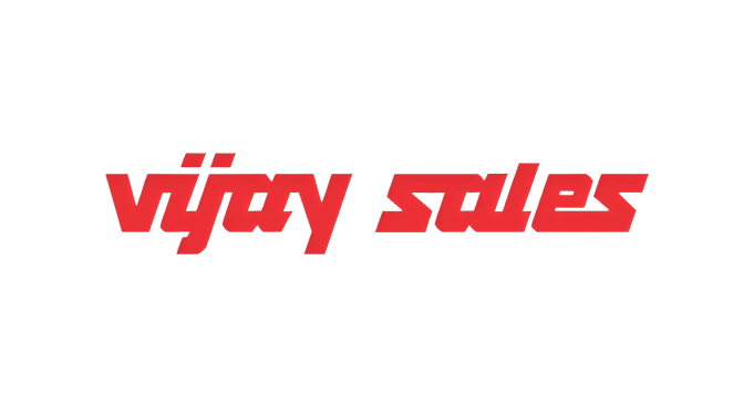 Vijay Sales