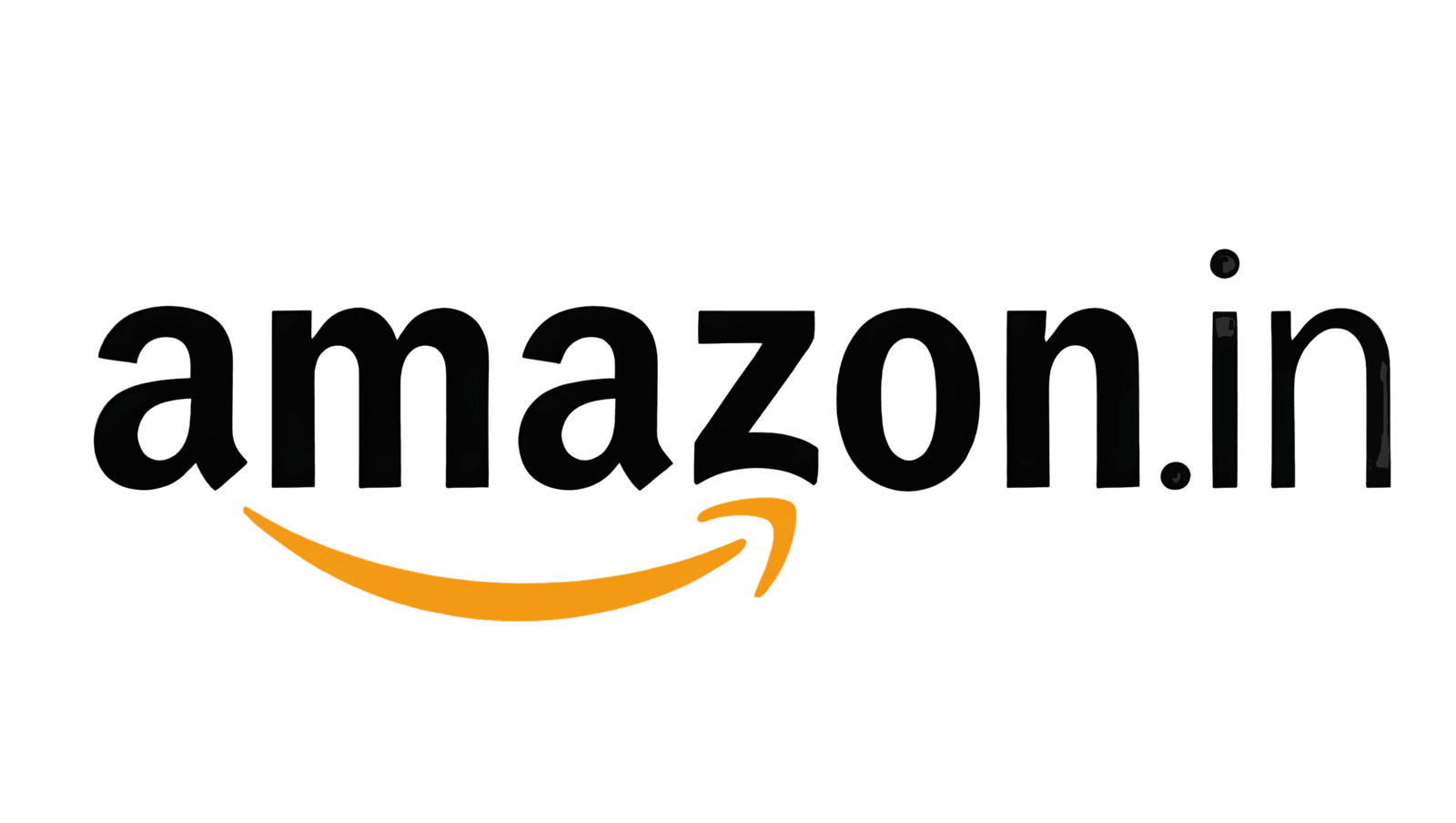 Amazon India