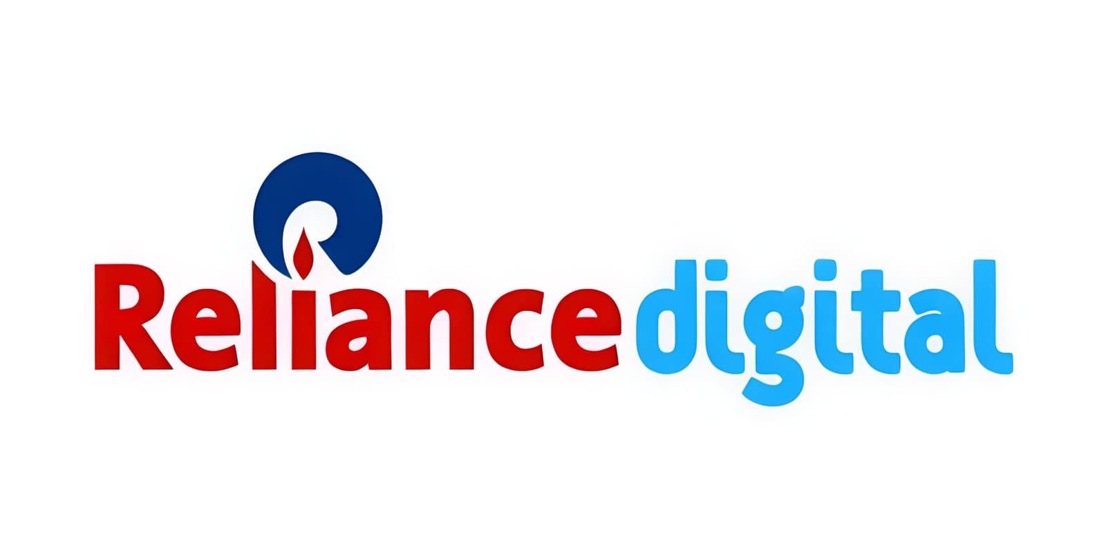Reliance Digital